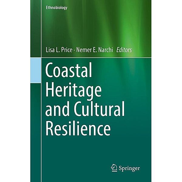 Coastal Heritage and Cultural Resilience / Ethnobiology