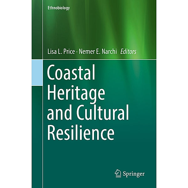 Coastal Heritage and Cultural Resilience