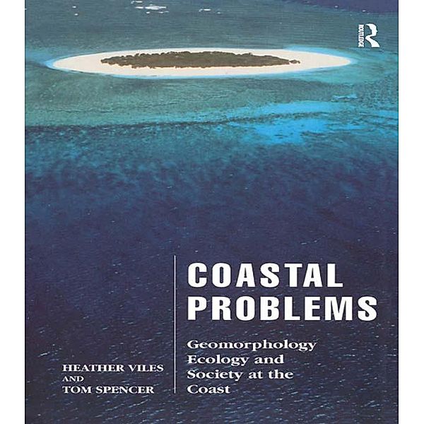 Coastal Problems, Heather Viles, Tom Spencer