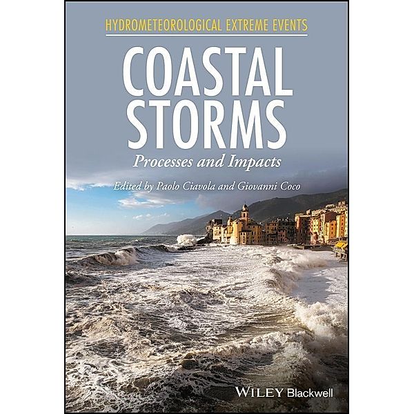 Coastal Storms / Hydrometeorological Extreme Events