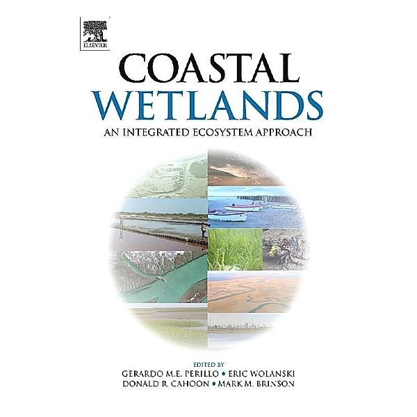 Coastal Wetlands