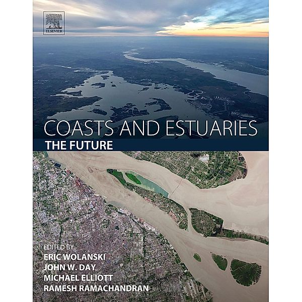 Coasts and Estuaries