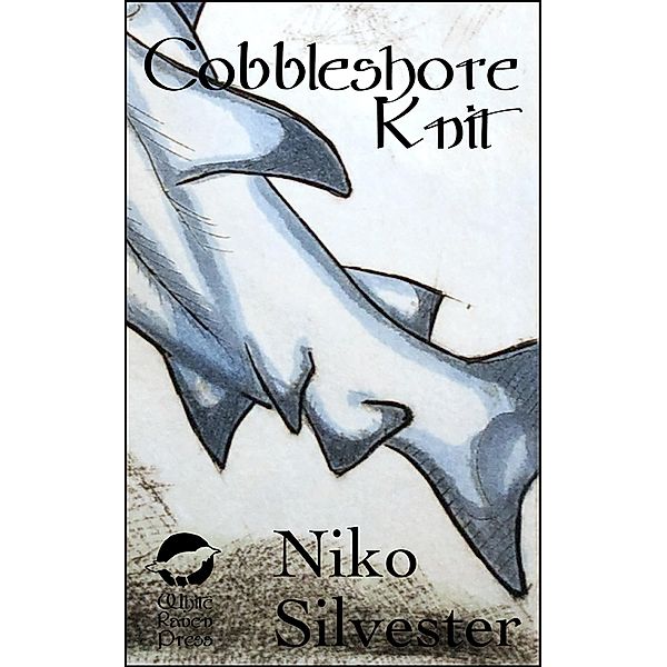 Cobbleshore Knit, Niko Silvester