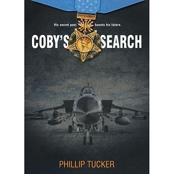Coby's Search / Bidwell Media, Phillip J Tucker