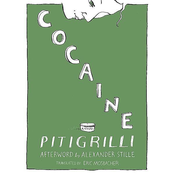 Cocaine, Pitigrilli