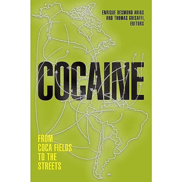 Cocaine