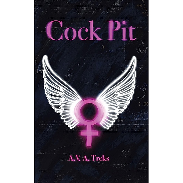 Cock Pit, A. V. A. Treks