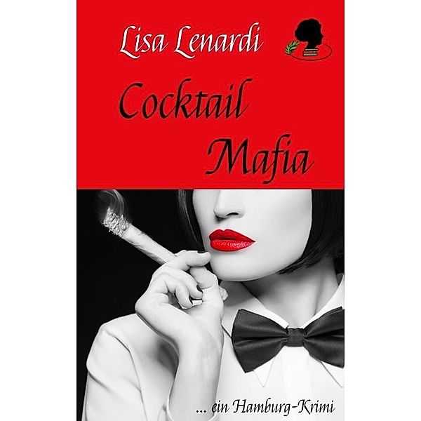 Cocktail Mafia, Lisa Lenardi