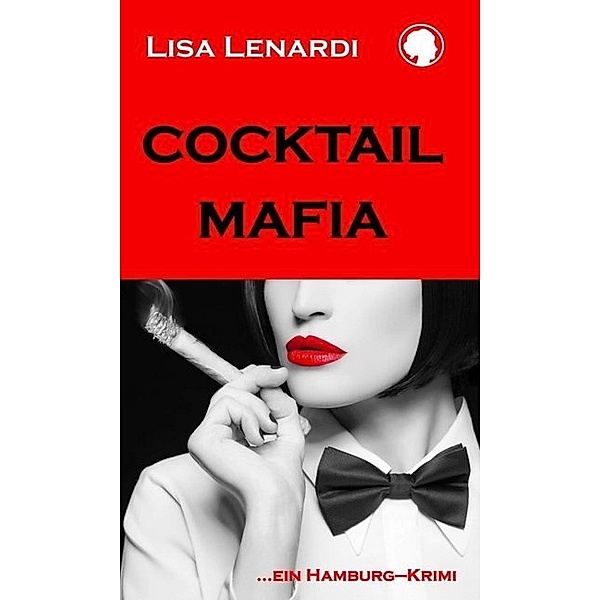 Cocktail - Mafia, Lisa Lenardi