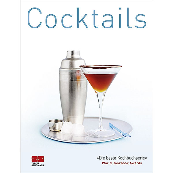 Cocktails