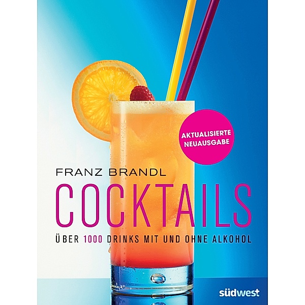 Cocktails, Franz Brandl