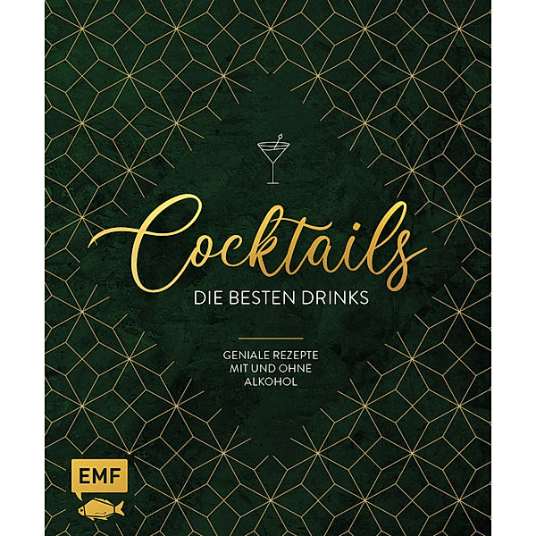 Cocktails - Die besten Drinks