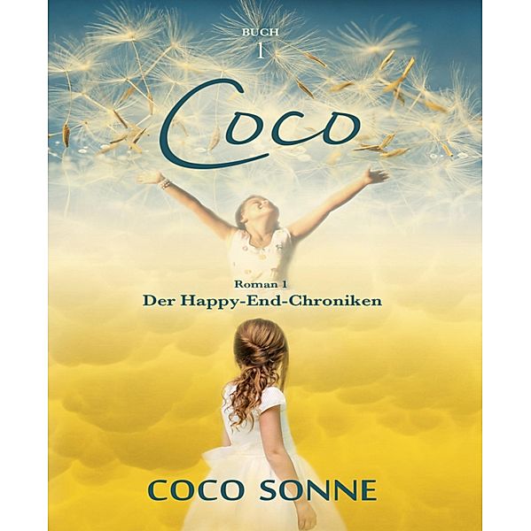 Coco, Coco Sonne