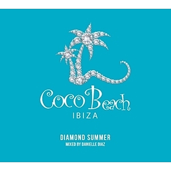 Coco Beach Ibiza Vol. 6, Various