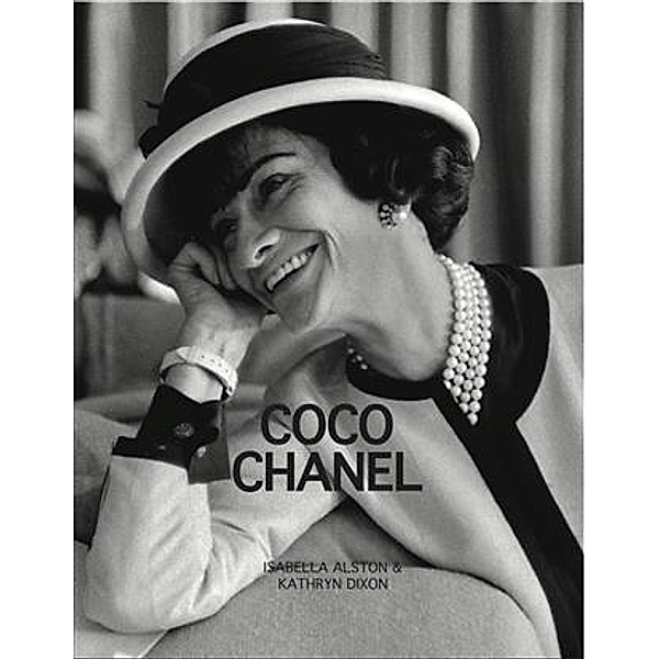 Coco Chanel, Isabella Alston