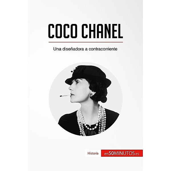 Coco Chanel, 50minutos