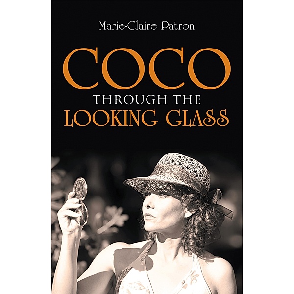 Coco Through the Looking Glass, Marie-Claire Patron