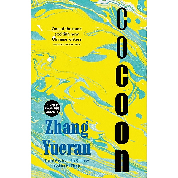 Cocoon, Zhang Yueran