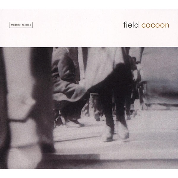 Cocoon, Field