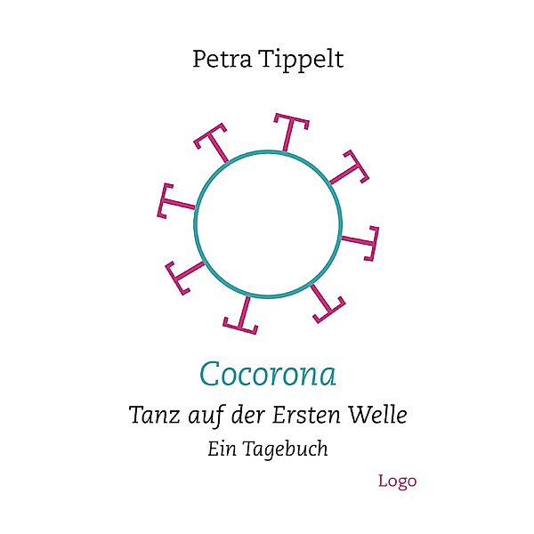 Cocorona, Petra Tippelt