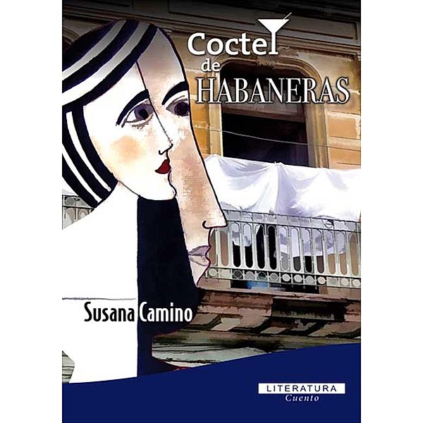 Coctel de Habaneras, Susana Camino