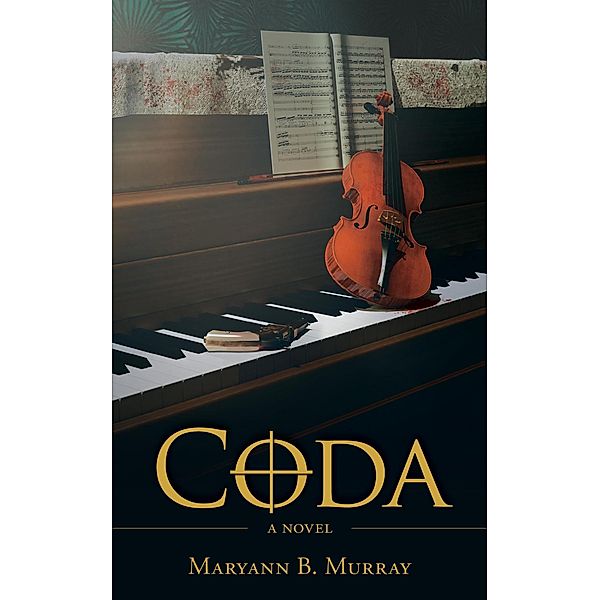 Coda, Maryann Murray