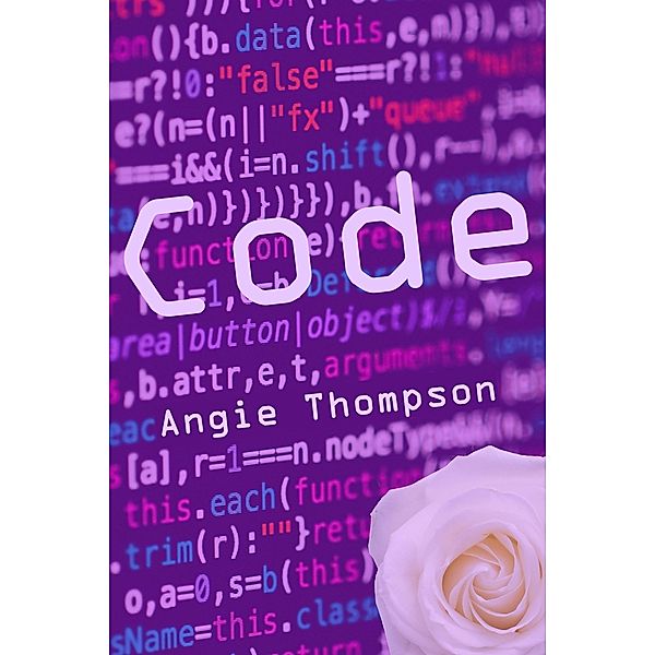 Code, Angie Thompson