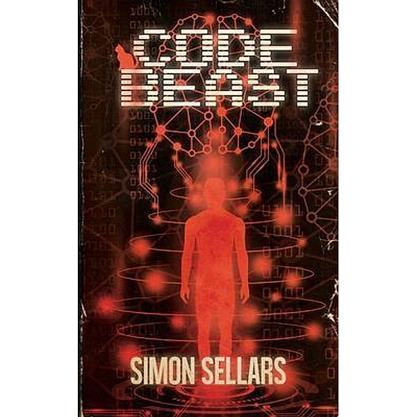 Code Beast, Simon Sellars