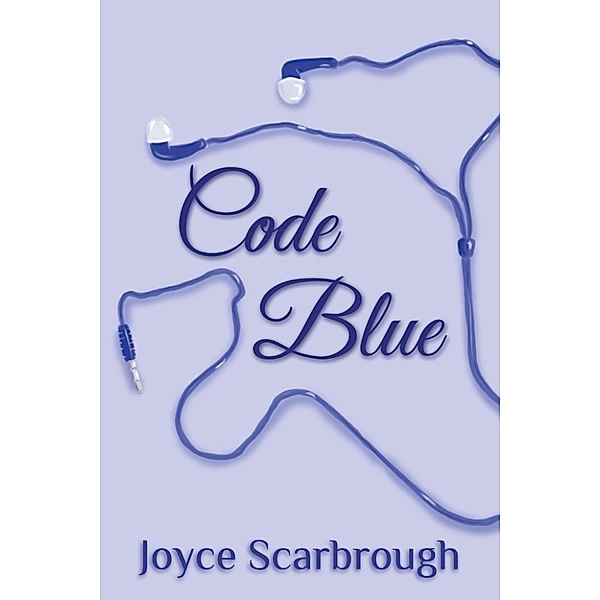 Code Blue, Joyce Scarbrough