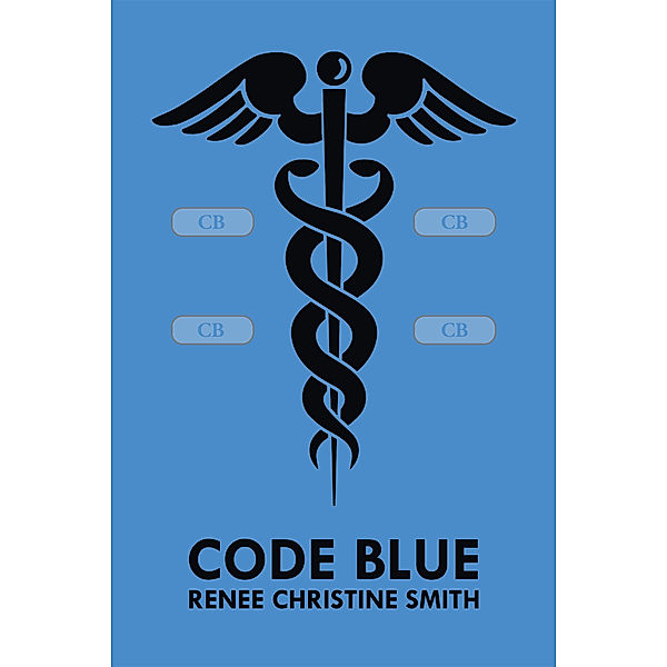 Code Blue, Renee Christine Smith