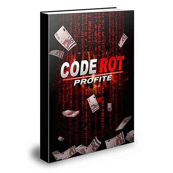 Code Rot Profite, Thomas Skirde