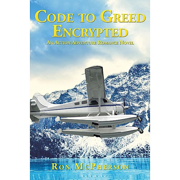 Code to Greed Encrypted