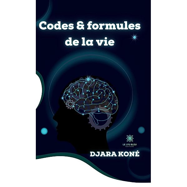 Codes et formules de la vie, Djara Koné