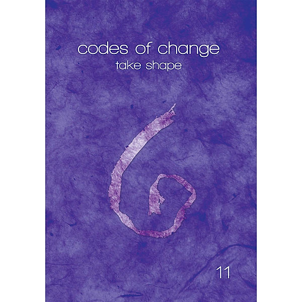 Codes of Change, 11