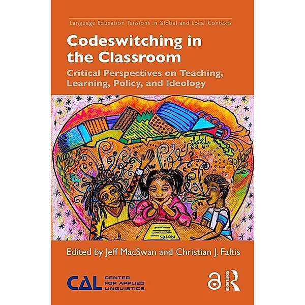 Codeswitching in the Classroom