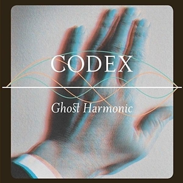 Codex, Ghost Harmonic