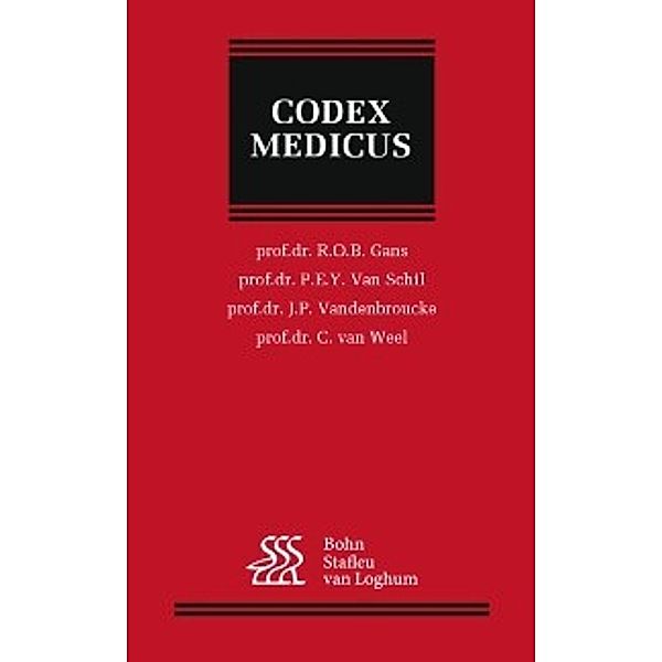 Codex Medicus