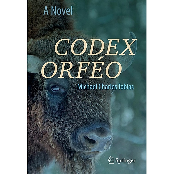Codex Orféo, Michael Charles Tobias