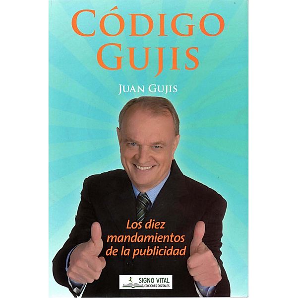 Código Gujis, Juan Gujis