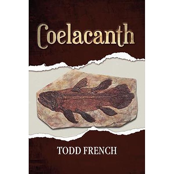 Coelacanth, Todd French