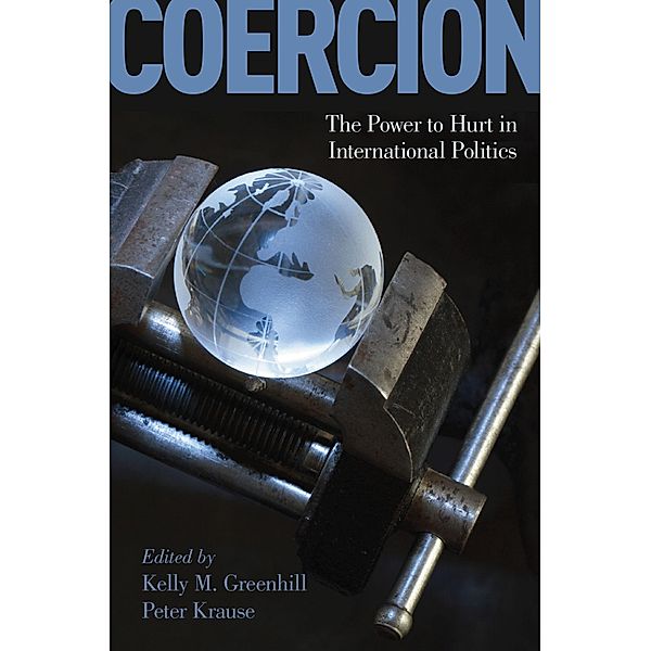 Coercion