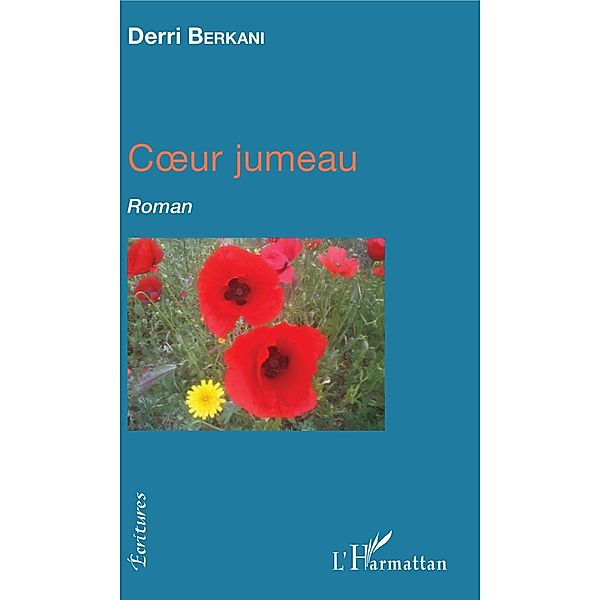 Coeur jumeau, Berkani Derri Berkani