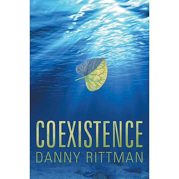 Coexistence, Danny Rittman