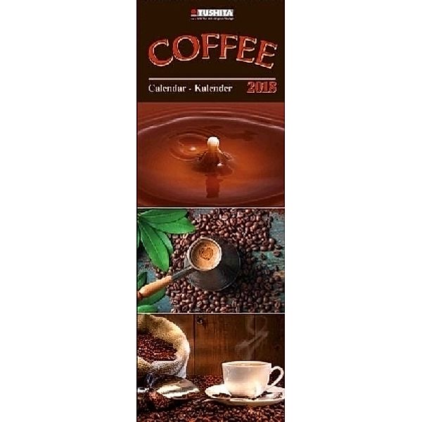 Coffee 2018