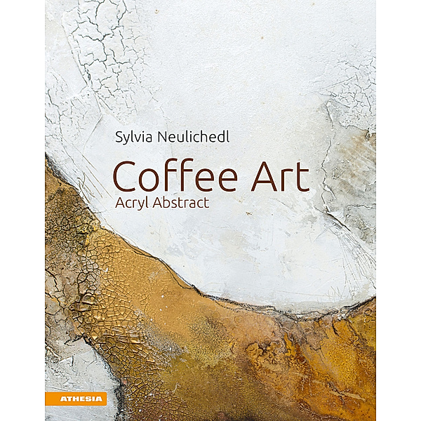 Coffee Art, Sylvia Neulichedl