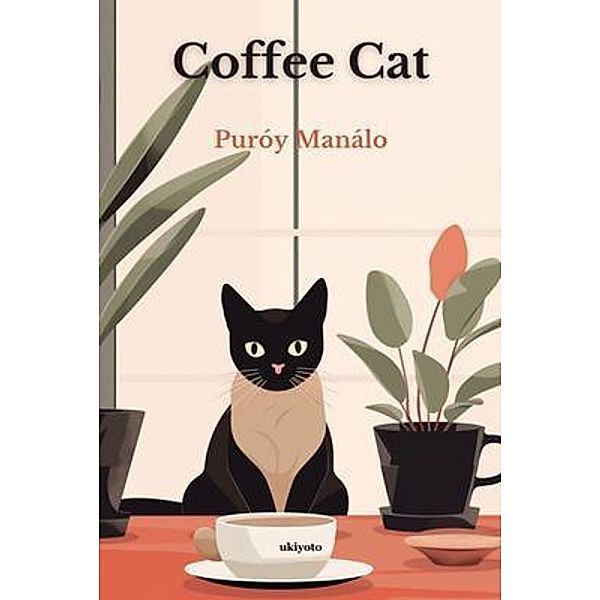Coffee Cat, Puróy Manálo
