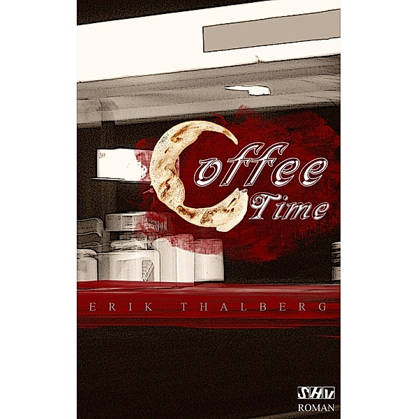 Coffee Time, Erik Thalberg