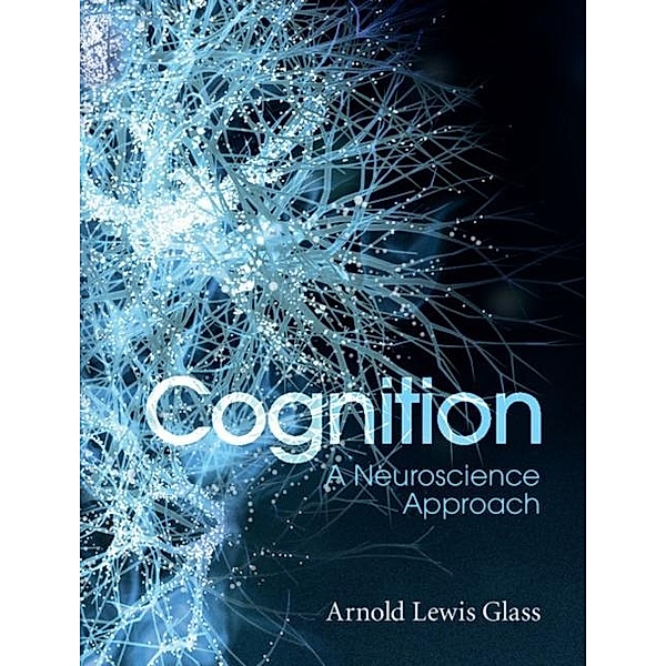 Cognition, Arnold Lewis Glass