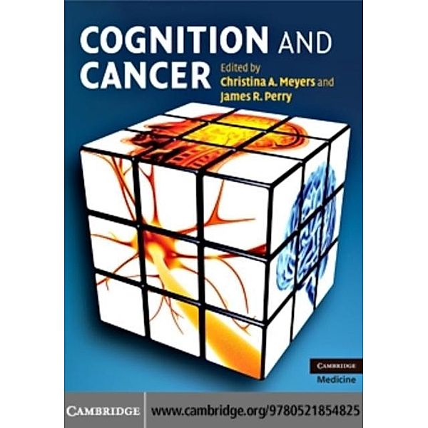 Cognition and Cancer