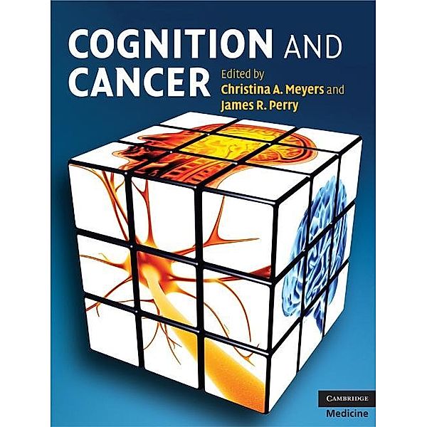 Cognition and Cancer